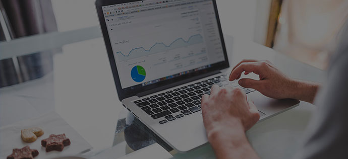 Ƅ(dng)(lin)W(wng)I(yng)N