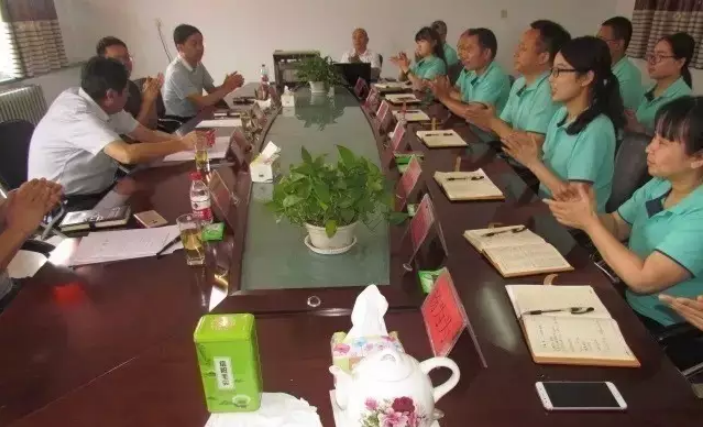驗(yàn)收通過 驗(yàn)收通過