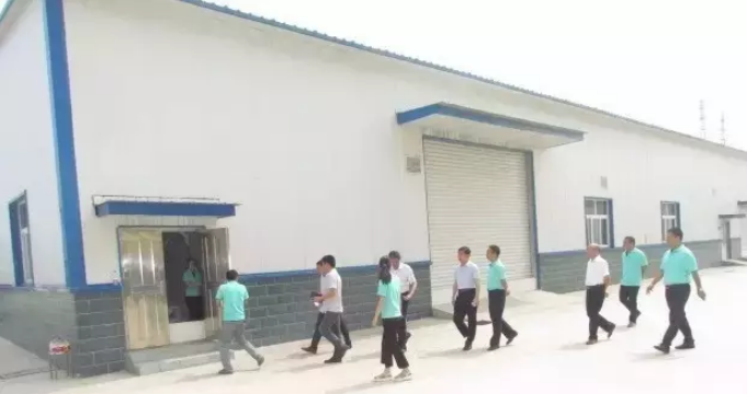 驗(yàn)收 驗(yàn)收