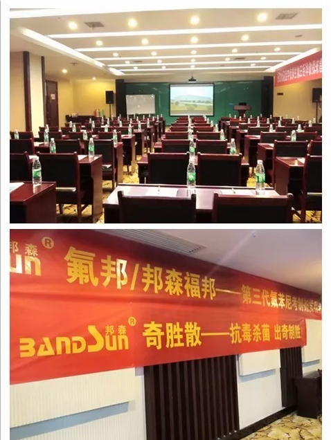 會(huì)前準(zhǔn)備 會(huì)前準(zhǔn)備