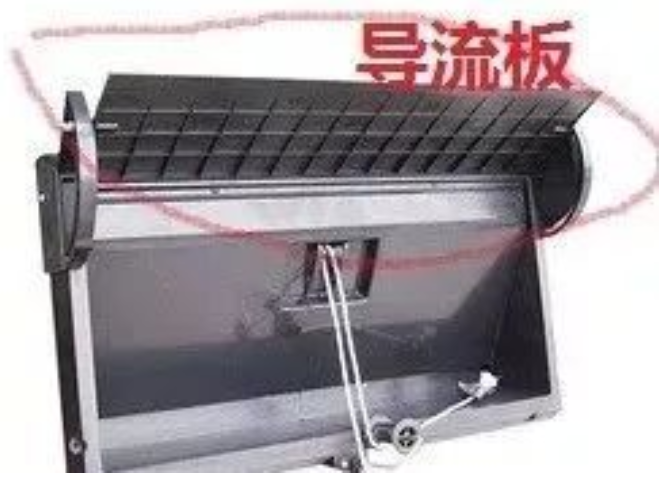 雞舍導(dǎo)流板 雞舍導(dǎo)流板