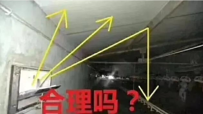 雞舍通風口 雞舍通風口