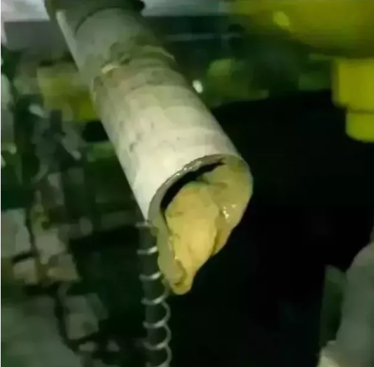 雞拉稀 雞拉稀