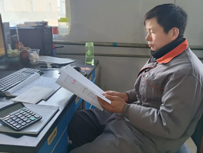 上海邦森廠長(zhǎng) 上海邦森廠長(zhǎng)