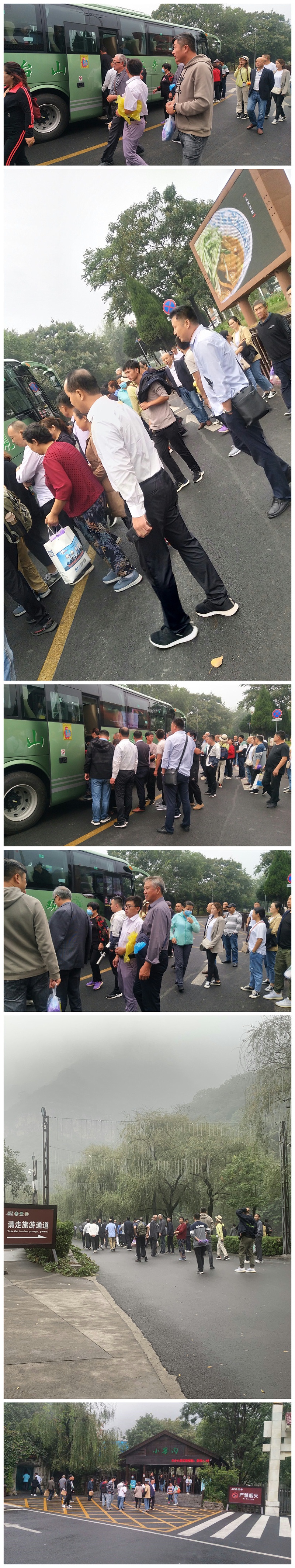 游 游