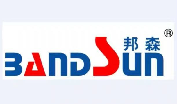 邦森商標(biāo) 邦森商標(biāo)
