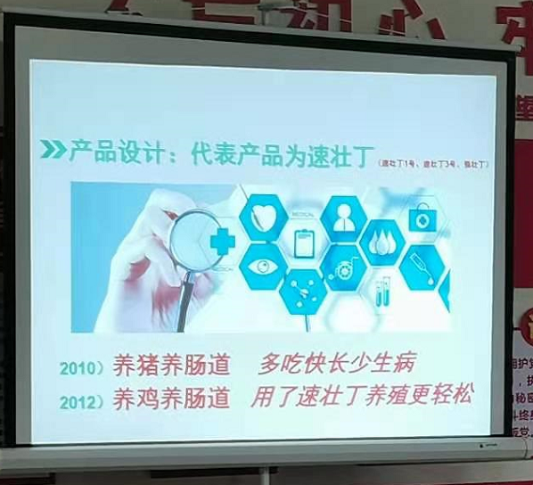 速壯丁 速壯丁