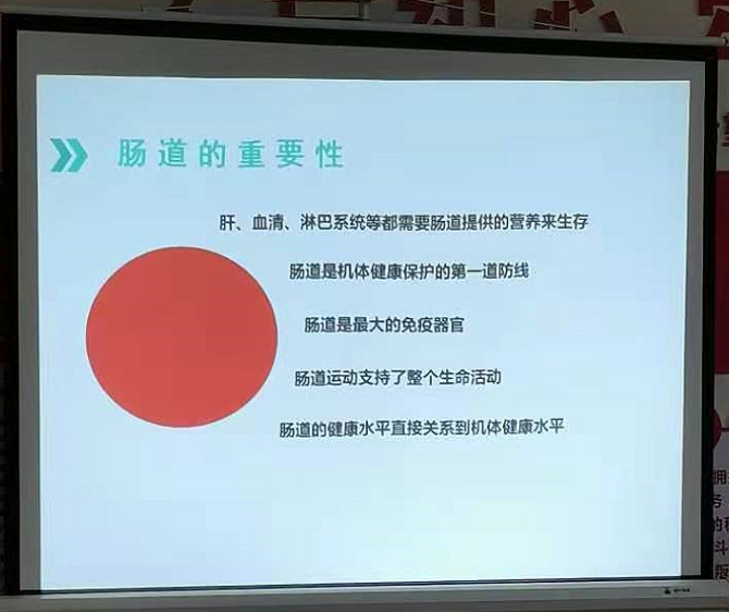腸道重要2 腸道重要2