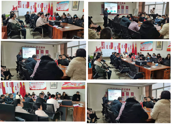 會議現(xiàn)場 會議現(xiàn)場